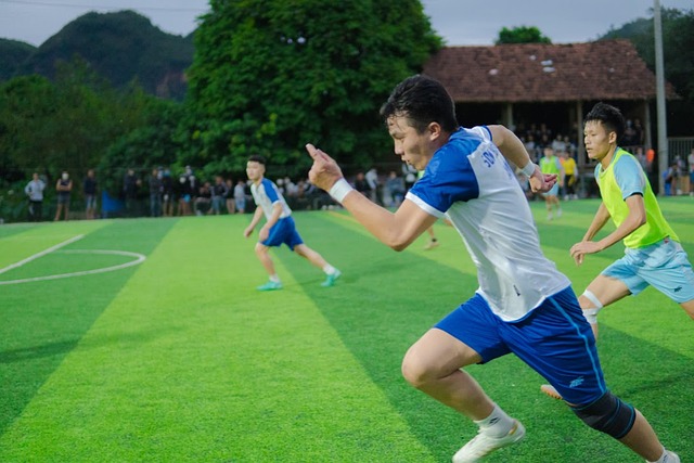 主教练瓜迪 主教练瓜迪