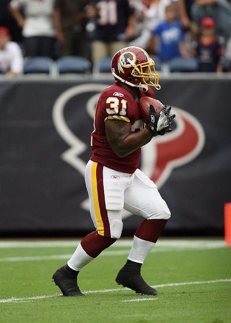 他不仅高效 他不仅高效