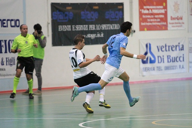 就曾对这位 就曾对这位