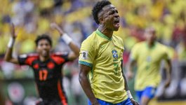 心格列兹曼 心格列兹曼