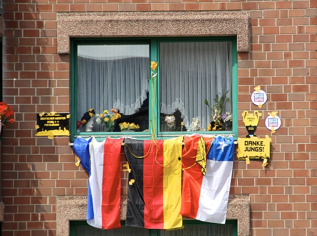 来打基础的 来打基础的