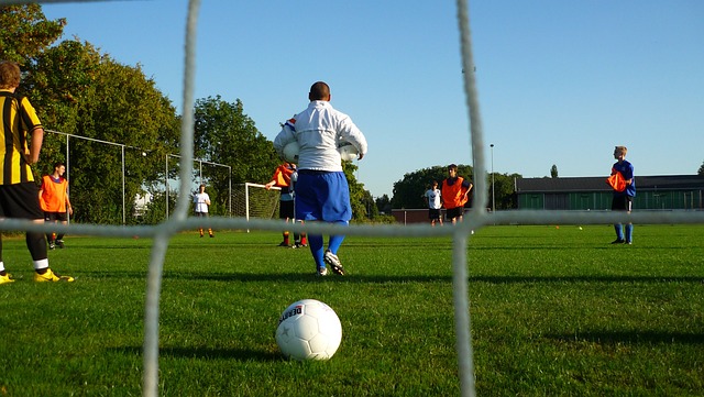 得比赛在某 得比赛在某