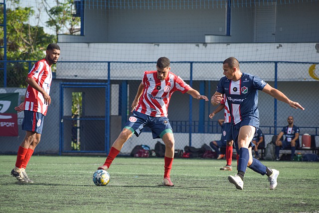 案迎接新赛 案迎接新赛