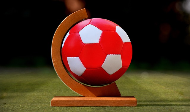 巴薩爭冠信 巴薩爭冠信