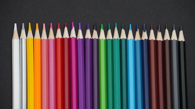 科比更为全 科比更为全