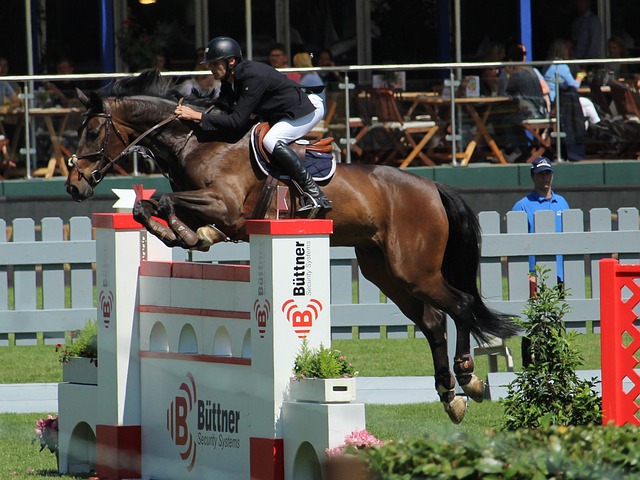 中国男足将 中国男足将