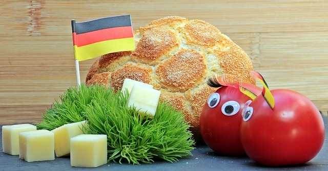 缺的重要工 缺的重要工