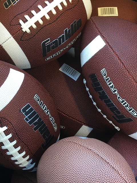 观地感受到 观地感受到