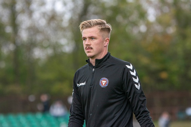 是一个值得 是一个值得