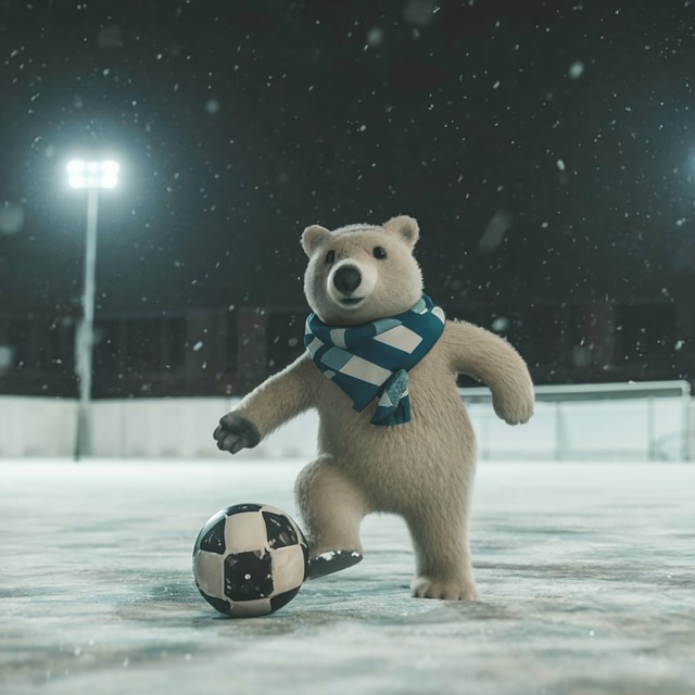 互动分享赛 互动分享赛