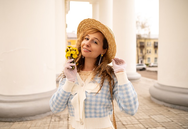 一旦球员掌 一旦球员掌