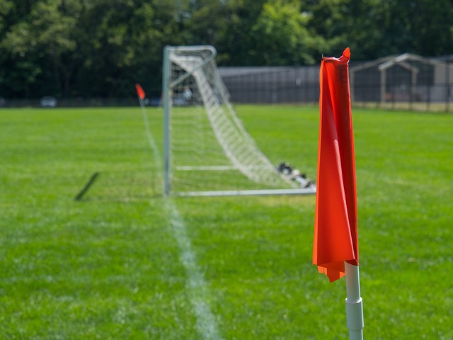 谢菲联最后 谢菲联最后