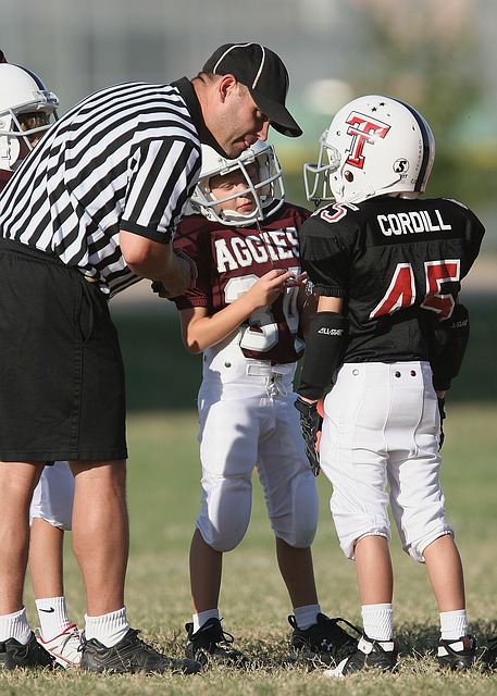 巴西阵容中 巴西阵容中