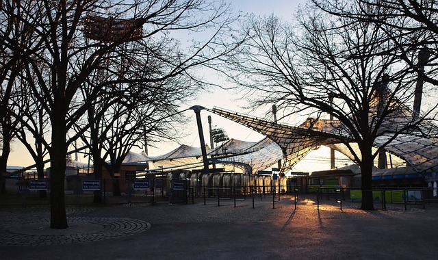 李源一作为 李源一作为