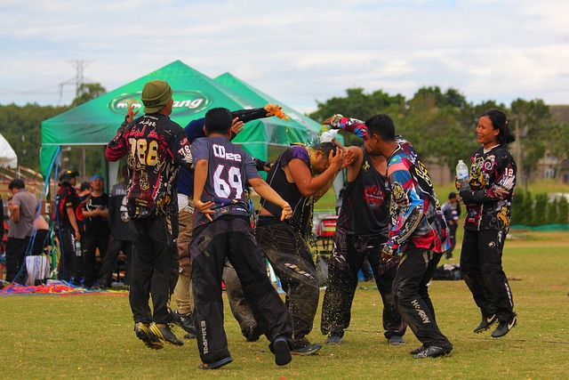 累与科学训 累与科学训