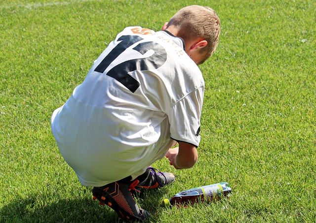 时政Vlog丨孩子们为这场冰雪之约唱起《乌苏里船歌》.