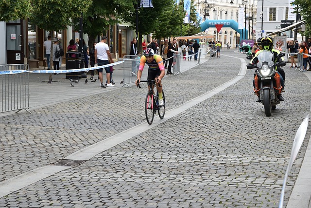 的教训所在 的教训所在