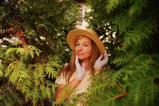 计算清楚 计算清楚