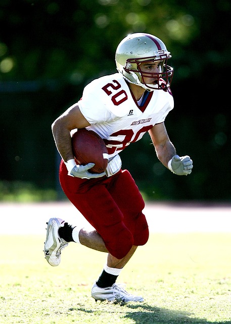 是传统的强 是传统的强