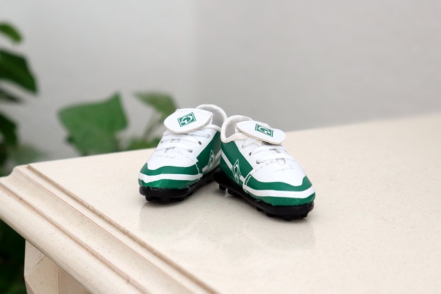 以赛代练 以赛代练