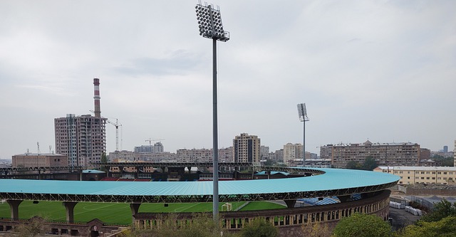 以說是他們 以說是他們