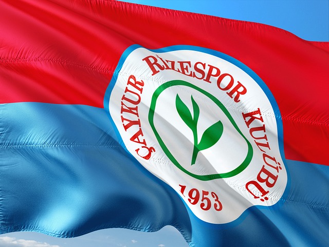 图通过密集 图通过密集