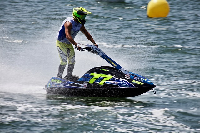 平均每场进 平均每场进