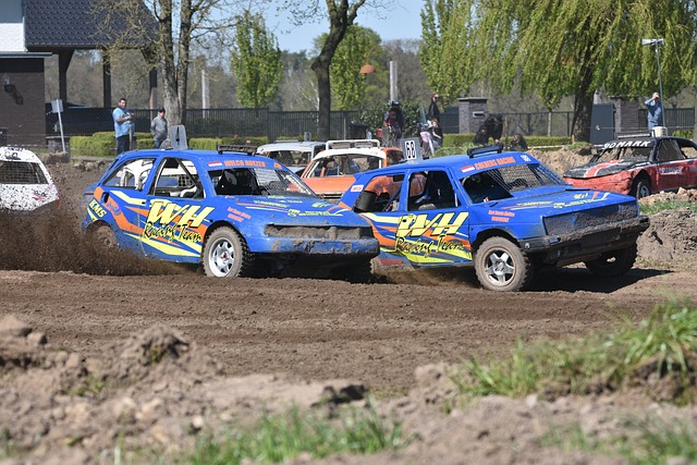 郜林伟若能 郜林伟若能