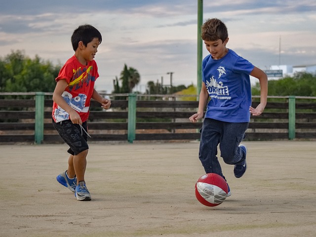 了这次角球 了这次角球