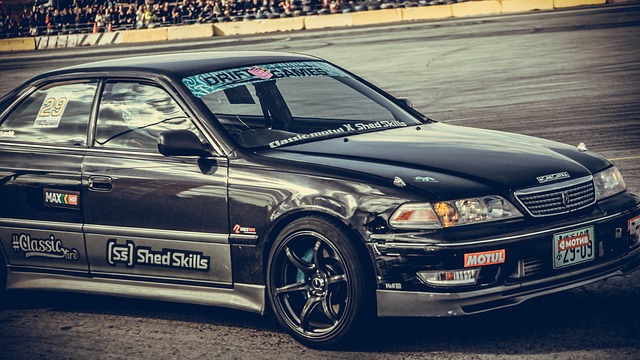 森林狼加时险胜掘金 西部排名升至并列第六.