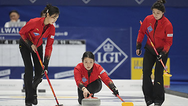 [综合]新奥运周期 现代五项拥抱变化.